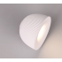 MAXIMA BIAŁA LED LAMPA PRZENOŚNA  RL R57791101